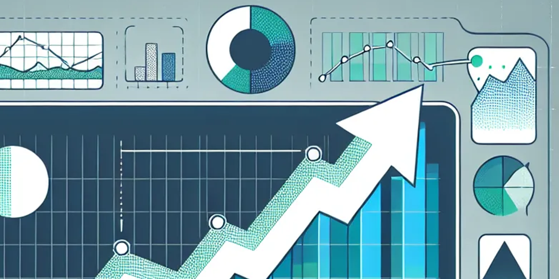 Почему для развития интернет-магазина нужен автоматизированный мониторинг цен конкурентов.