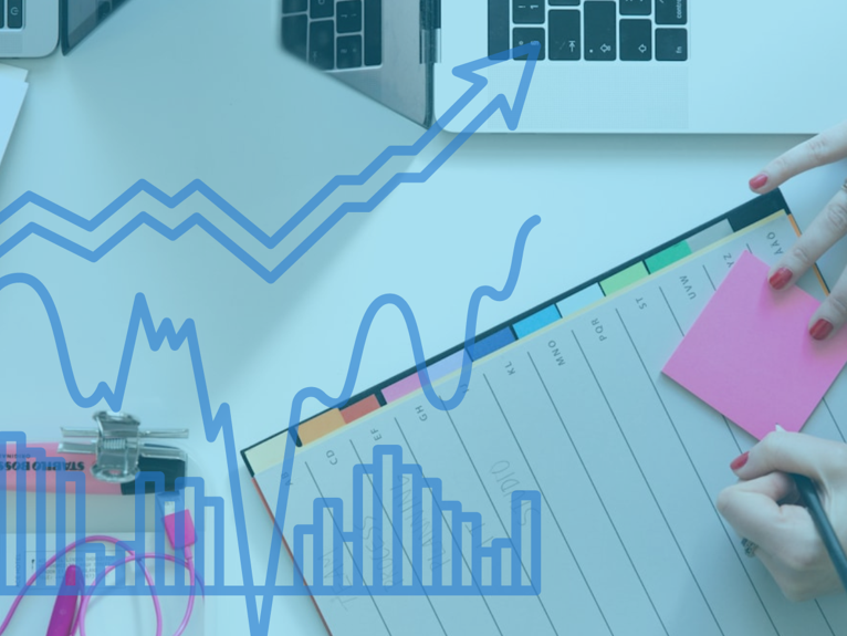 Фоновое изображение из карусели 1