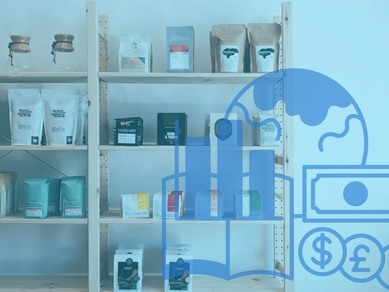 Фоновое изображение из карусели 2