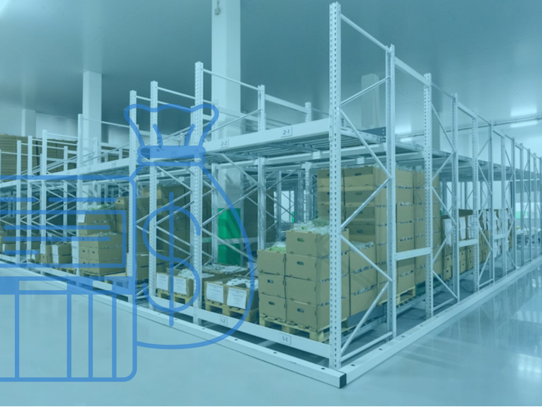 Фоновое изображение из карусели 3