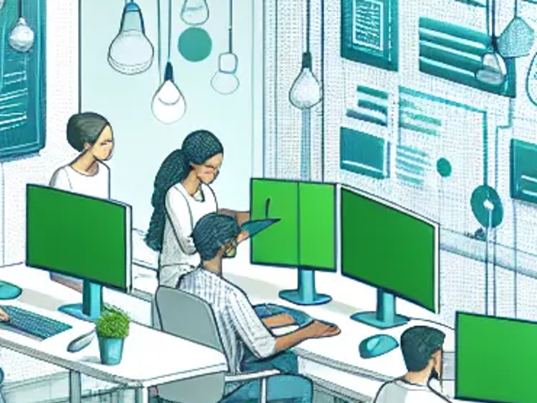 Как справится с падением спроса благодаря стратегиям ценообразования