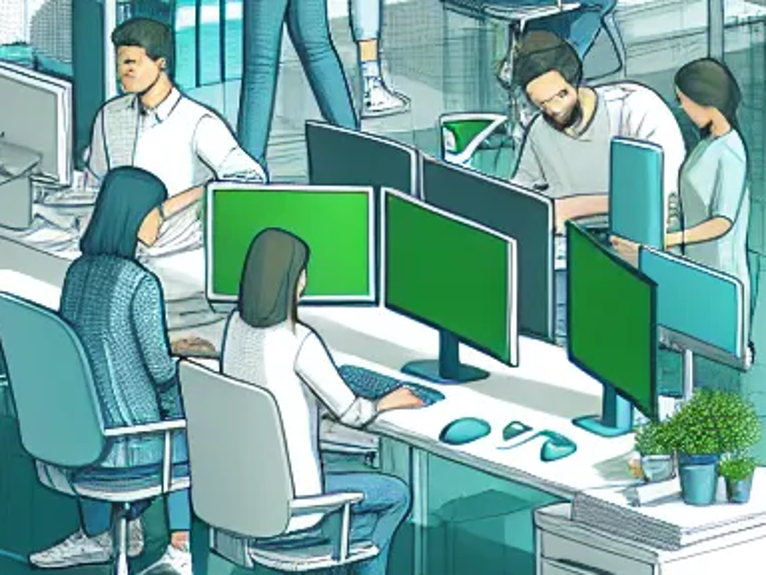 Анализ для маркетплейсов