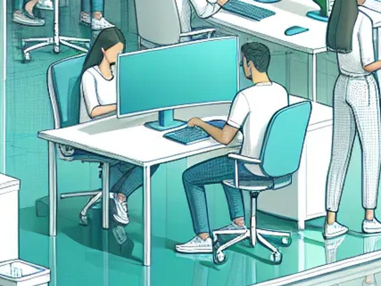 Основные метрики для интернет магазина