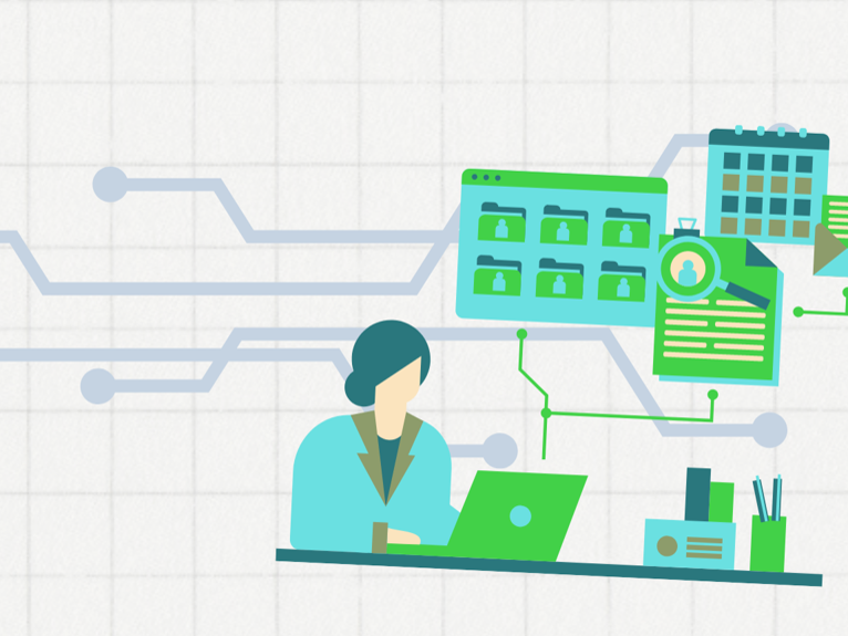 Ассортиментный анализ