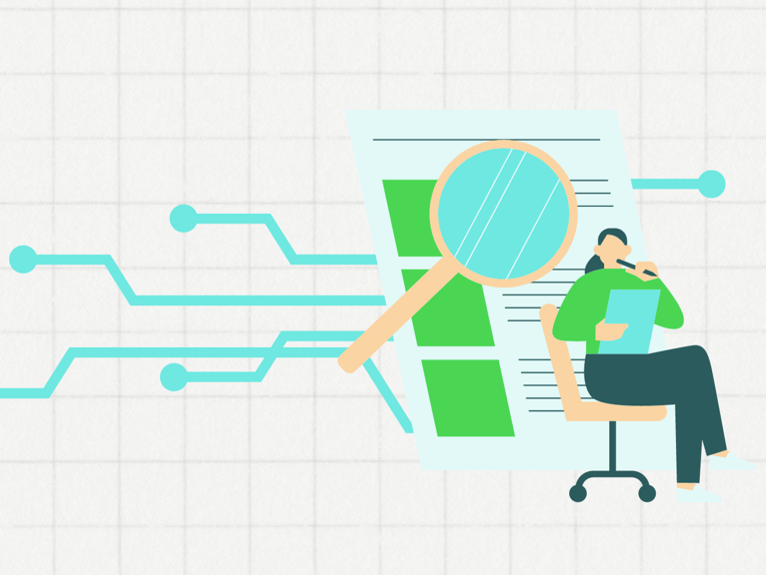 Управление скидками на маркетплейса