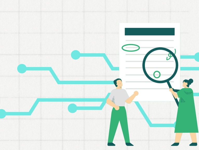 Расширение для браузера Chrome