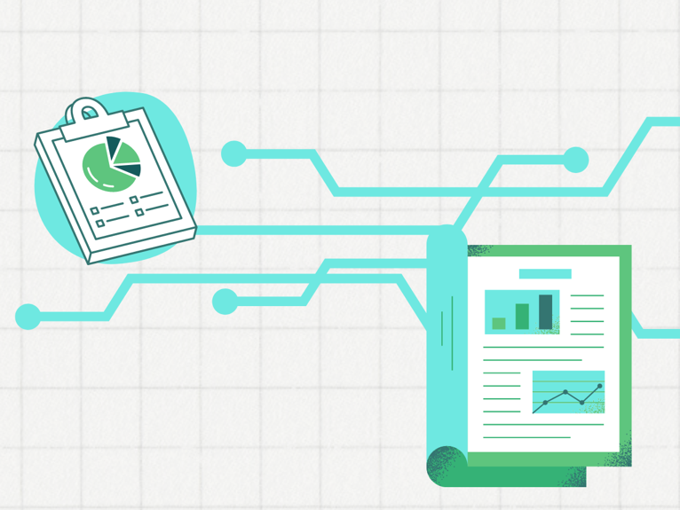 Интеграция с другими системами